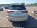 Photo 17 of 21 — 2024 Mitsubishi Outlander