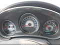 2012 Chrysler 200 — photo 7 of 22 | VIN 1C3CCBCG5CN266571