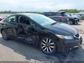 2014 Honda Civic — photo 6 of 21 | VIN 2HGFB2F72EH037527