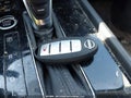 2022 Nissan Kicks — photo 11 of 21 | VIN 3N1CP5CV6NL527034