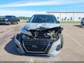 2022 Nissan Kicks — photo 12 of 21 | VIN 3N1CP5CV6NL527034