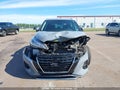 2022 Nissan Kicks — photo 13 of 21 | VIN 3N1CP5CV6NL527034