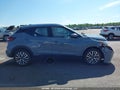 2022 Nissan Kicks — photo 14 of 21 | VIN 3N1CP5CV6NL527034