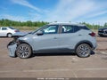 2022 Nissan Kicks — photo 15 of 21 | VIN 3N1CP5CV6NL527034