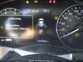 2022 Nissan Kicks — photo 16 of 21 | VIN 3N1CP5CV6NL527034
