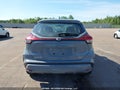 2022 Nissan Kicks — photo 17 of 21 | VIN 3N1CP5CV6NL527034