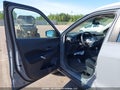 2022 Nissan Kicks — photo 20 of 21 | VIN 3N1CP5CV6NL527034