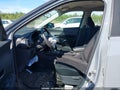 2022 Nissan Kicks — photo 21 of 21 | VIN 3N1CP5CV6NL527034