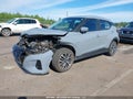 2022 Nissan Kicks — photo 2 of 21 | VIN 3N1CP5CV6NL527034