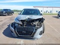 2022 Nissan Kicks — photo 6 of 21 | VIN 3N1CP5CV6NL527034