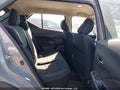 2022 Nissan Kicks — photo 8 of 21 | VIN 3N1CP5CV6NL527034