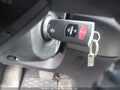 2013 Mazda 3 — photo 11 of 18 | VIN JM1BL1L70D1843243