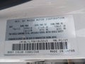 2013 Mazda 3 — photo 9 of 18 | VIN JM1BL1L70D1843243