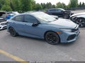 2017 Honda Civic — photo 13 of 21 | VIN SHHFK7G95HU308732