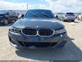 2024 BMW 3 Series — photo 11 of 17 | VIN 3MW89FF09R8D80328