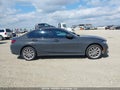 2024 BMW 3 Series — photo 12 of 17 | VIN 3MW89FF09R8D80328