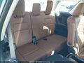 2024 Nissan Pathfinder — photo 19 of 19 | VIN 5N1DR3DFXRC307514