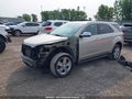 2015 Chevrolet Equinox — photo 2 of 18 | VIN 2GNFLGEK7F6225057
