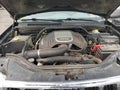 2006 Jeep Grand Cherokee — photo 10 of 18 | VIN 1J4HR58216C161048