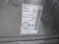 2017 Nissan Rogue — photo 18 of 21 | VIN 5N1AT2MT2HC806889