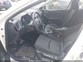 2015 Mazda 3 — photo 16 of 19 | VIN 3MZBM1K7XFM144154