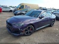 2023 BMW 2 Series — photo 2 of 17 | VIN 3MW33CM07P8D16718