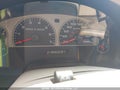 2008 Ford F-150 — photo 16 of 22 | VIN 1FTRX14W98FA04127