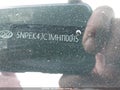 2021 Hyundai Sonata — photo 9 of 22 | VIN 5NPEK4JC1MH110015