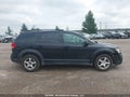 2009 Dodge Journey — photo 13 of 20 | VIN 3D4GG57V69T135270