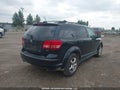 2009 Dodge Journey — photo 4 of 20 | VIN 3D4GG57V69T135270