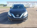 2017 Nissan Murano — photo 12 of 20 | VIN 5N1AZ2MH7HN134066