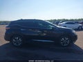 2017 Nissan Murano — photo 13 of 20 | VIN 5N1AZ2MH7HN134066