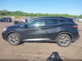 2017 Nissan Murano — photo 14 of 20 | VIN 5N1AZ2MH7HN134066