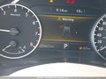2017 Nissan Murano — photo 15 of 20 | VIN 5N1AZ2MH7HN134066