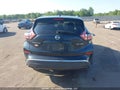 2017 Nissan Murano — photo 16 of 20 | VIN 5N1AZ2MH7HN134066