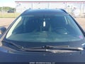 2017 Nissan Murano — photo 17 of 20 | VIN 5N1AZ2MH7HN134066