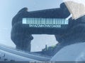 2017 Nissan Murano — photo 18 of 20 | VIN 5N1AZ2MH7HN134066