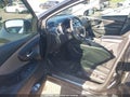 2017 Nissan Murano — photo 19 of 20 | VIN 5N1AZ2MH7HN134066