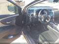 2017 Nissan Murano — photo 20 of 20 | VIN 5N1AZ2MH7HN134066