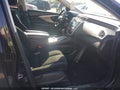 2017 Nissan Murano — photo 5 of 20 | VIN 5N1AZ2MH7HN134066