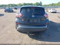 2017 Nissan Murano — photo 6 of 20 | VIN 5N1AZ2MH7HN134066