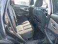 2017 Nissan Murano — photo 8 of 20 | VIN 5N1AZ2MH7HN134066