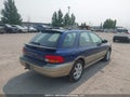 2000 Subaru Impreza — photo 4 of 18 | VIN JF1GF4853YH811248