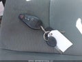 2013 Ram 1500 — photo 11 of 19 | VIN 1C6RR7GT7DS667459