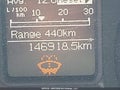 2013 Ram 1500 — photo 15 of 19 | VIN 1C6RR7GT7DS667459