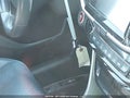 2017 Honda Accord — photo 11 of 18 | VIN 1HGCR2F0XHA806103