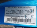 2011 Mazda 3 — photo 9 of 17 | VIN JM1BL1UF7B1435308