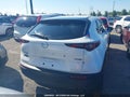 2024 Mazda CX-30 — photo 15 of 20 | VIN 3MVDMBCM6RM612468