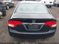 2009 Honda Civic — photo 16 of 18 | VIN 2HGFA16689H111883