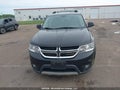 2014 Dodge Journey — photo 12 of 20 | VIN 3C4PDCCG4ET250090